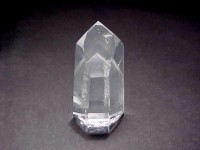 /album/natural-iter/quarzo-cristal-jpg/